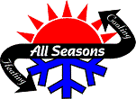 All_Seasons_Heating_logo All_Seasons_Heating_logo