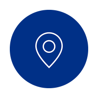 Locations-Icon-sm