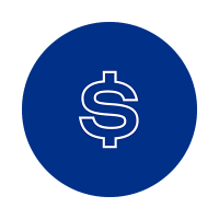 Rent-Or-Buy-Icon-sm