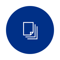 Resources-Icon-sm