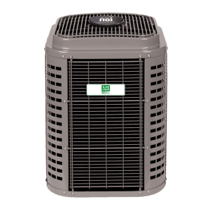 Gas vs Electric Water Heater  Day & Night Air Conditioning