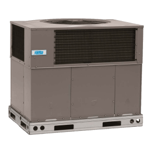 Hvac Heating And Cooling Keeprite