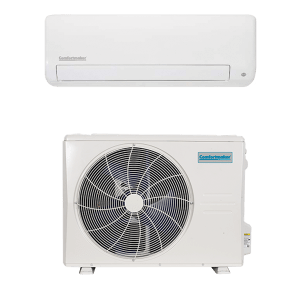 HVAC | Heating and Cooling | Comfortmaker®