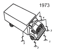 trailer-in-1973 trailer-in-1973