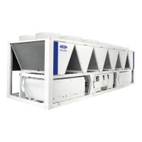 carrier-30XBE-luchtgekoelde-schroefkoelmachine-met-vast-toerental-rechts