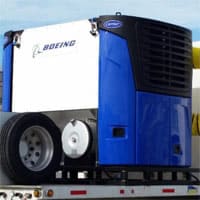 carrier-transicold-vector-boeing-network-space-systems_sq