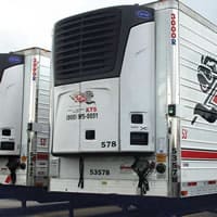 carrier-transicold-vector-kelles-transport-service_sq