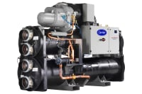 carrier-61XWH-ZE-water-sourced-heat-pump-hfo-refrigerant