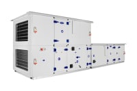 carrier-39CP-L/H/C-air-handling-unit-multibloc-dual-flow