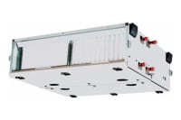 carrier-39CQ-air-handling-unit-compact-underceiling