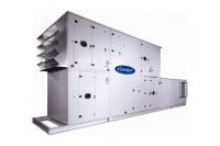 carrier-39HQ-air-handling-unit-multibloc-double-deck