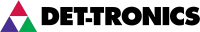 det-tronics-logo det-tronics-logo