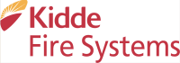 Kidde-Fire-Systems-logo Kidde-Fire-Systems-logo