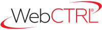 AutomatedLogic-WebCTRL-logo