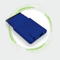 MST-TOOL-IMAGE-200x200