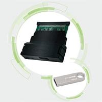 MUA-TOOL-IMAGE-200x200