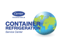 service-center-logo