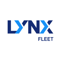 LYNX_Fleet_box