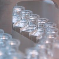 Pharmaceutical_transport_box