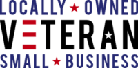 Air-Quality-Control-Veteran-Owned-Business-Logo-Transparent Air-Quality-Control-Veteran-Owned-Business-Logo-Transparent