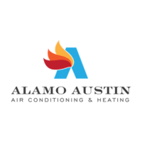 Alamo-Austin-Air-Logo Alamo-Austin-Air-Logo