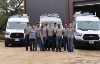Alamo-Austin-Air-team Alamo-Austin-Air-team
