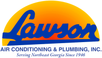 Lawson-Air-Logo-Clean-RGB Lawson-Air-Logo-Clean-RGB