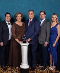 Lawson-Air-davisfamily2020presaward Lawson-Air-davisfamily2020presaward