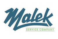 Malek-logo Malek-logo
