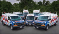 Presidential-Trucks Presidential-Trucks