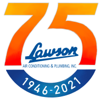 Lawson-Air-75th-Logo Lawson-Air-75th-Logo