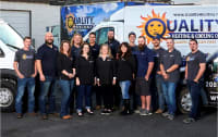 Quality-Heating-Cooling-team-photo Quality-Heating-Cooling-team-photo