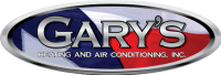 Garys-logo Garys-logo