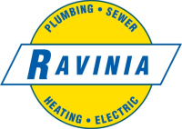 Ravinia-logo Ravinia-logo