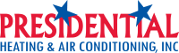 Presidential-logo Presidential-logo