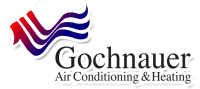 Gochnauer-logo Gochnauer-logo