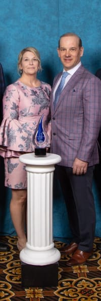 RSC-Presidents-Award-Picture RSC-Presidents-Award-Picture