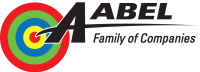 A-Abel-FOC-Logo A-Abel-FOC-Logo