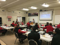 Garys-training-room-2-16-04 Garys-training-room-2-16-04