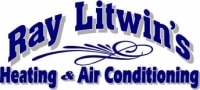 Ray-Litwin-logo Ray-Litwin-logo