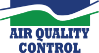 Air-Quality-Control-logo Air-Quality-Control-logo