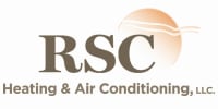 RSC-new-logo-2c RSC-new-logo-2c
