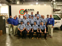 A-Abel-team A-Abel-team