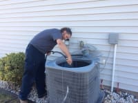 Gochnauer-tech-ac Gochnauer-tech-ac