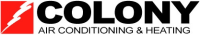 Colony_Air_logo_jpg Colony_Air_logo_jpg