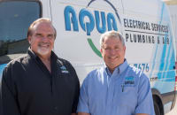 AQUA_skip_and_chuck AQUA_skip_and_chuck