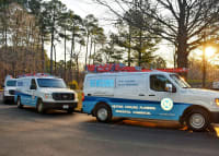 Newcomb_trucks Newcomb_trucks