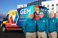 GEM_Plumbing_brothers-truck GEM_Plumbing_brothers-truck