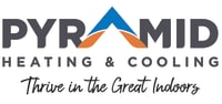 Pyramid_logo Pyramid_logo