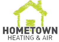 Hometown_Heating_logo Hometown_Heating_logo